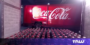 YouTube will now show 360-degree video ads