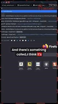 What Happens When You Upload a Malicious File to a Website?