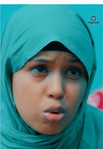 Xogmaal Films Season 2: Muqdisho Adventure