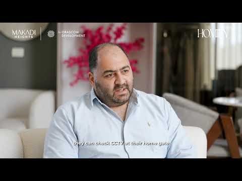 Discover Homify: A Hassle-Free, One-Stop Shop for Turnkey Homes