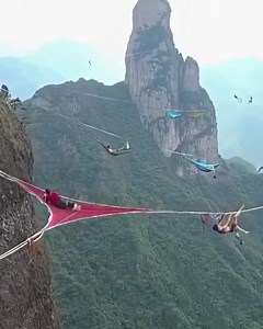 79K views · 1K shares | you can try it | Amazing pictures | Facebook