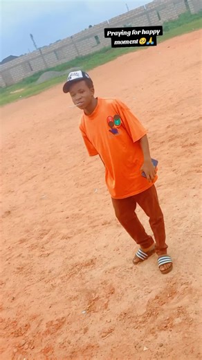 Doings Lord ✊ on TikTok