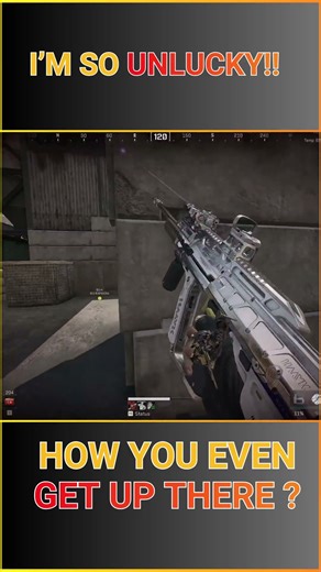 Delta Force | Budget AUG Deletes Camping Squad 💀#deltaforce #shorts