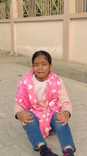 Unzila ke sath ye kya ho gaya 😭🙏#shorts