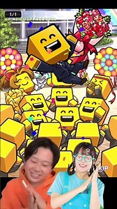 What color will it be if I mix it all together? [#ProSpiA] #ProSpi #FinalMixer #Melissa