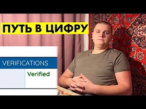 DMR ID Первые шаги. Регистрация Radioid и Brandmeister.
