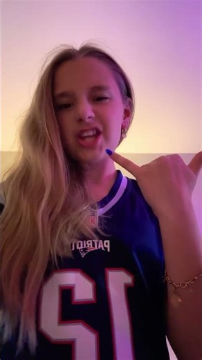 Subscribe for seven years of good luck! 🥰🥹🍀