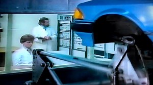 94K views · 559 reactions | To have a vehicle uniquely designed, engineered and built uniquely for a specific country is something we took for granted. | Support the Ford Falcon | Facebook