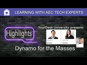 How to Handle Errors with Dynamo Player