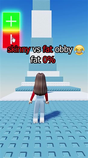 #robloxstudio #robloxdevlife #robloxcoding #robloxbuilder #gamedevelopment