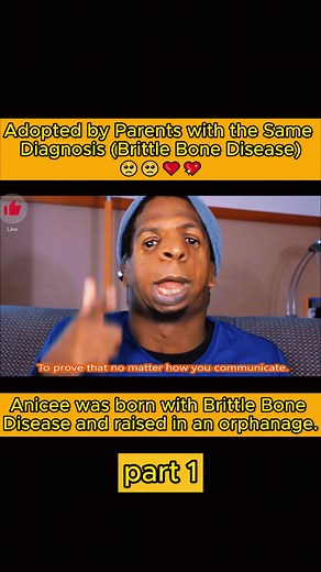 #sbsk #specialbooksbyspecialkids #poorbaby #sbskrab #viral