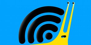 Why the U.S. Rollout of 5G Is So Slow