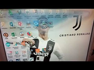 Tutorial Boot Card Maker Amlogic for STB Fiberhome HG680 bootloop