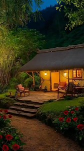 Anh đi | Kong Nguyen