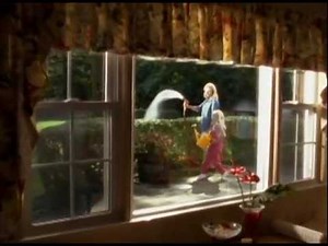 Wallside Windows Installers.mov