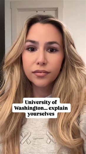 Just Peachy 🍑 on Instagram: "Ah yes, psych 201… now featuring guest lectures on p00ping in a box for $10,000. Higher education.."