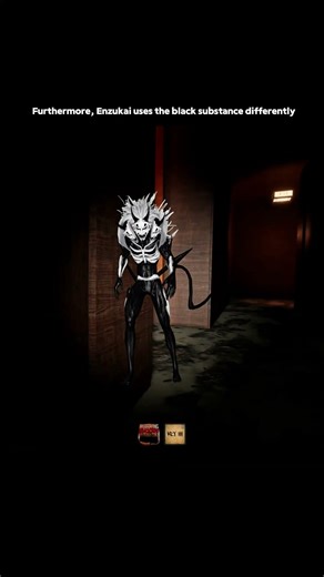 brain theory dump for book three || credit: CTStudios Discord & the Mimic Official Wiki || #roblox