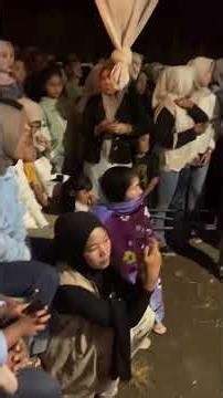 rentak kudo