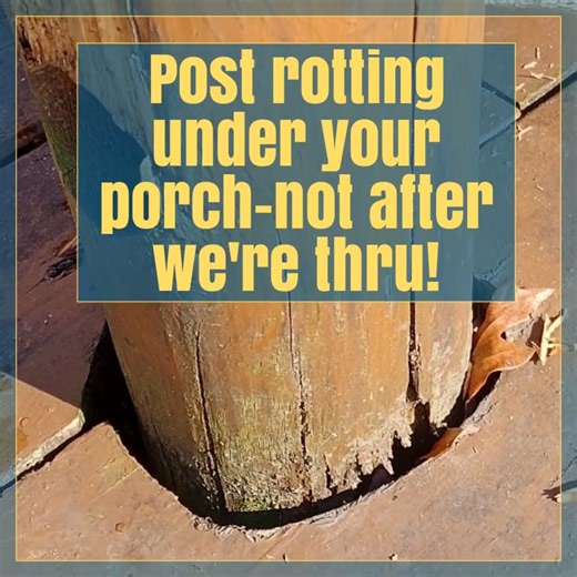 log home repairs...its our specialty | Log Masters Restorations