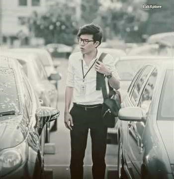 “Insaan Ne Kutta Ko Khana Diya… Aur Kutta Zindagi Bhar Uska Saath Nibhata Raha ❤️🐶”#shorts #love