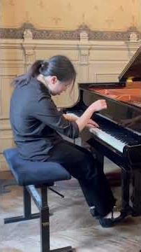 Beethoven – Piano Sonata No.26