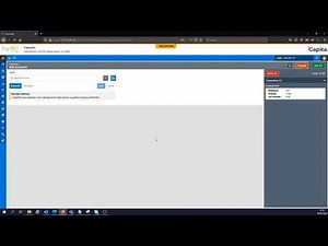 Paye.net Version 13 & CallSecure Plus