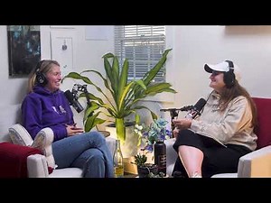 Inside The Power We Hold: Stories from Women Spies, Iron Butterfly's First Feature Documentary