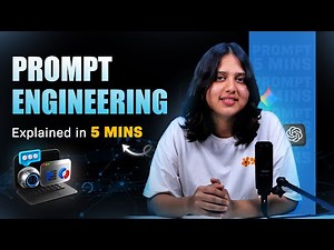 Prompt Engineering (2026) | Intellipaat