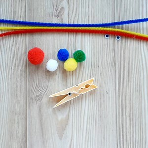 2.7K reactions · 1.1K shares | Easy cute dragonfly❤️ | Hobby Time | Facebook