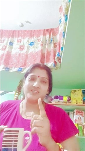 झूठे रिश्तों क़ी भीड़ से अच्छा है अकेले रहना क्यूंकि वहाँ धोखे का डर नहीं होता...... #sad #shortsfeed