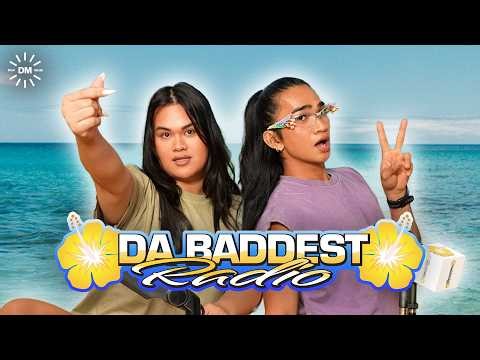 Surgery Nightmares, Existential Crises & How I Actually Got Famous - Ep. 30