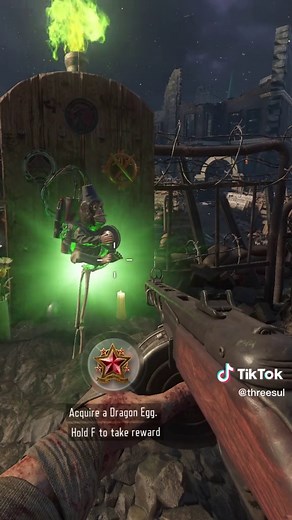 Upgraded Monkey Bombs in Gorod Krovi – How to Upgrade and Locations