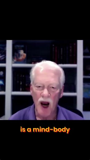 AI vs. Human Brain: The REAL Differences You Need to Know!