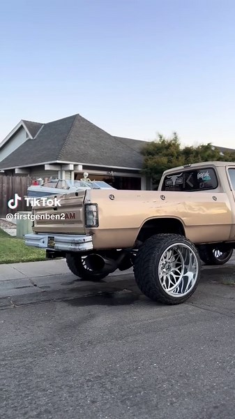 Creative Cooking Ideas with Lucas Canter and Jacob Guerrero