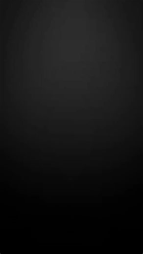 Leviathan: Kisah Pertarungan di Lautan Berbahaya