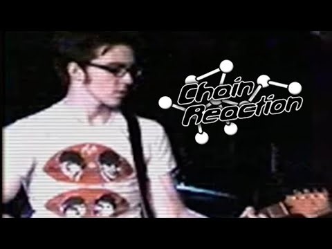 LIVE PERFORMANCES full concert Drake 24/7 CHAIN REACTION (2002)