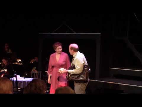 "Next to Normal" - Full Musical 2017