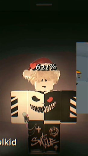 ini akun aku yang namanya coolkidd yg berada di 2022 ini akun satu lagi yaitu akun aku di berada2026