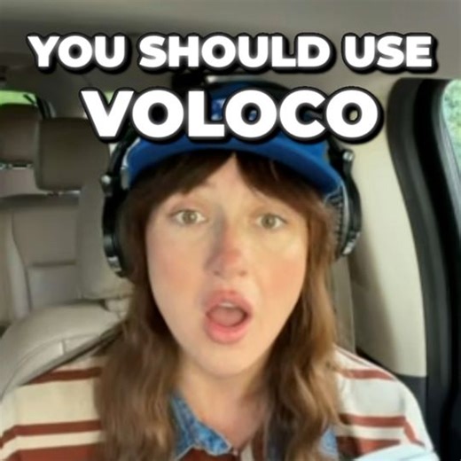 From touring with Tyler Perry to going viral with her "Hey Mom" videos, singer Stephanie Ferrett has captured hearts everywhere. Now the Good Morning America and People Magazine-featured artist gives us an intimate look at her creative process using Voloco - her go-to recording app - to demo her original song, "Everything I Am"! #singersongwriter #musician #voloco #volocoapp | Voloco