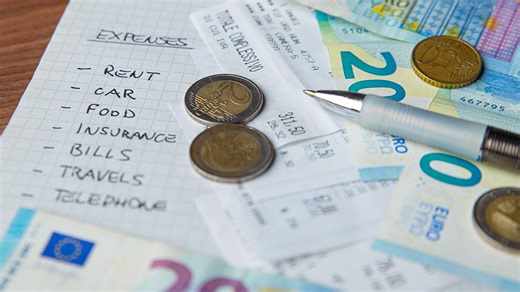 Double Social Welfare Payment Coming In Weeks