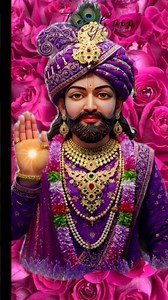 #khatushyam #shyam #shyambaba 🙏🙏🌿🍁