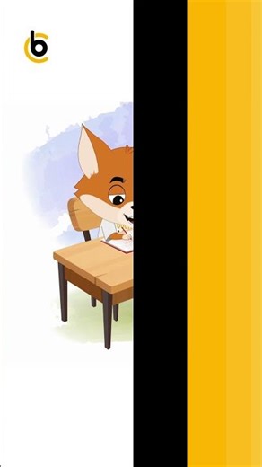 Little Dog Animation 2d Character Vector Design Model Sheet