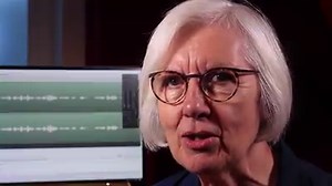 5.3K views · 141 reactions | The live premiere in 1985 of Judith...