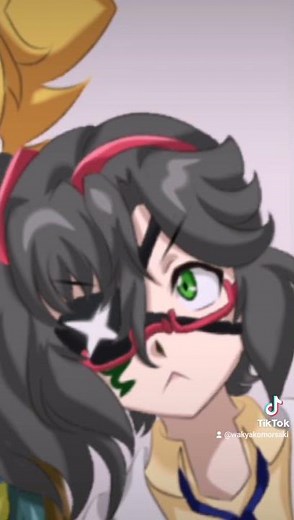 beyblade burst ships couple boy x girl 💕❤️love❤️💕 tik tok Videos 💜🌹