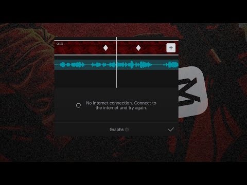 Capcut 17.3.0 CapCut No Internet &Too many people are using this feature Problem Solved 100% Working