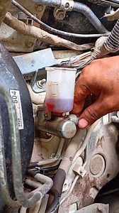 845 reactions · 37 shares | MASTER KOPLING,, Mitsubishi Triton Club Thailand MITSUBISHI TRITON Strada Triton 4x4 Club Brasil Mitsubishi Triton Club Thailand 4x4 Off-Road Racing Gudang otomotif Dunia Otomotif Car Mechanic | Nawawi Albantani | Facebook