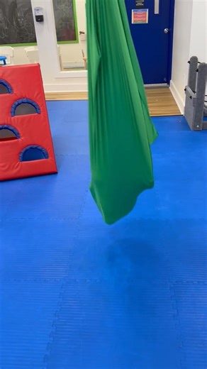 Lenna Kate is a zany fun ghost. 🥳🤣👻 | Ben Talley