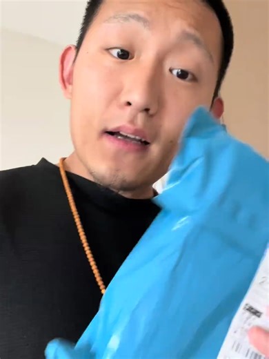 Whale-made Coconut Shell Bracelet Unboxing: What's it like to own a 50 RMB coconut shell bracelet? #CoconutShellBracelet #Collectibles #CoconutShell #CollectiblesReview #BraceletPlaying