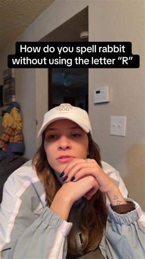 Holden Bryce Davenport on Instagram: "Does anyone else know?"