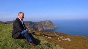 John McGranaghan - Have You Ever Been To Ireland For great Country Music 24 hours a day tune in to: KelticCountry.com Sponsor: GaelicArt.com | Keltic Country Radio